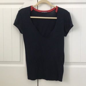 Brandy Melville T-shirt